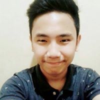 Karl Adaya