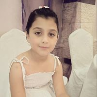 Alaa Alagha