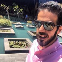 Rami Al-Halabi