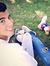 Hamza Z...