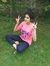 Apurva ...