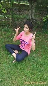 Apurva Sharma