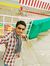 Rahul K...