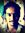 Pradeep...