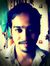 Pradeep...