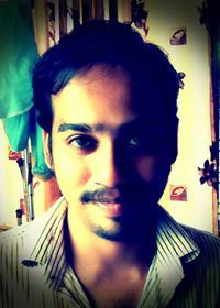 Pradeep Rajaretnam