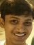 Srikant...