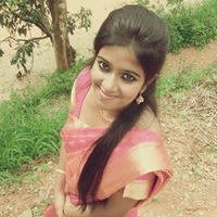 Aizel Antony