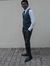 Aniket ...