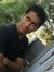 Abhishe...