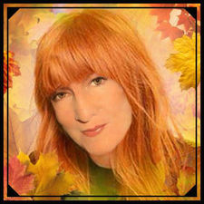 Brenda  Ashworth Barry