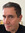 Steven Lubliner | 4 comments