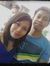 Jennily...