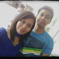 Jennilyn Polaris Lambus