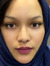Malikah