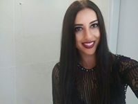 Μαριλένα Καρατάσου