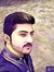 Abrar Jutt