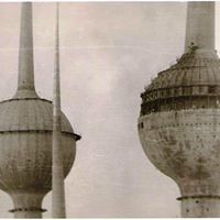 اكل ولا تحاتي