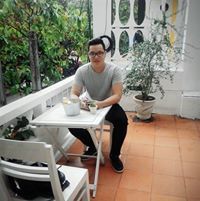 Phước Nguyễn
