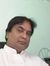 Shafqat...