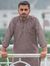 Ashir A...