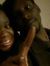 Monet W...