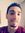 Ahmed H...