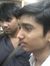 Vijay T...