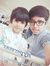 Ijaz Khan