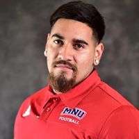 Andrew Cabrera-Giron