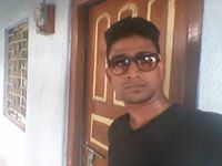 Saikat Rocksz