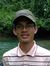 Aliff Basri