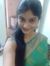Nidhi B...