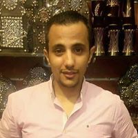 Ebrahim Elbadry