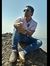 Sameer ...
