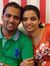 Dipesh ...