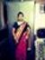 Anuradh...