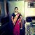 Anuradha Gupta