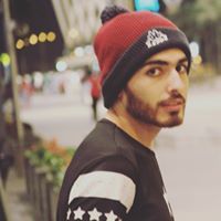 أبو منصور