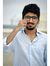 Uzair S...