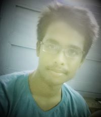 Anchit Bhushan