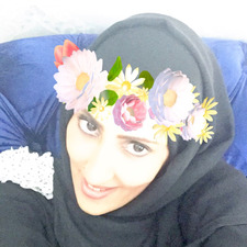 Arch.hala Adil