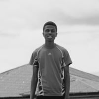 Daniel Semphere