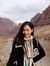 Yiyao Wang