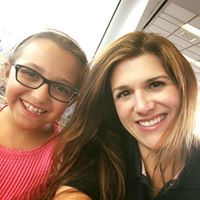 Barbara Jaronczyk Bazar