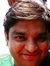 Chetan ...