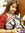 Saima N...