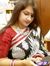 Saima N...