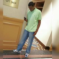 Ŕiçø Ëšçøbãr