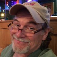 THOMAS A CARGILE JR.